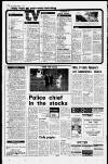 Liverpool Daily Post Thursday 01 November 1979 Page 2