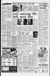 Liverpool Daily Post Thursday 01 November 1979 Page 3