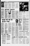 Liverpool Daily Post Thursday 15 November 1979 Page 4