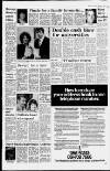 Liverpool Daily Post Thursday 01 November 1979 Page 5