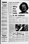 Liverpool Daily Post Thursday 01 November 1979 Page 6