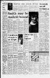 Liverpool Daily Post Thursday 01 November 1979 Page 14
