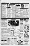 Liverpool Daily Post Friday 02 November 1979 Page 2