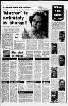 Liverpool Daily Post Friday 02 November 1979 Page 4