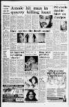 Liverpool Daily Post Friday 02 November 1979 Page 5
