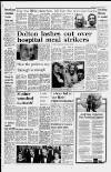 Liverpool Daily Post Friday 02 November 1979 Page 7