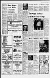 Liverpool Daily Post Friday 02 November 1979 Page 9