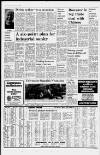 Liverpool Daily Post Friday 02 November 1979 Page 10