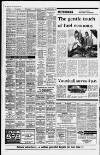 Liverpool Daily Post Friday 02 November 1979 Page 16