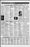 Liverpool Daily Post Saturday 03 November 1979 Page 2