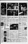 Liverpool Daily Post Saturday 03 November 1979 Page 4