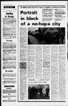 Liverpool Daily Post Saturday 03 November 1979 Page 6