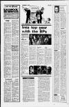 Liverpool Daily Post Saturday 03 November 1979 Page 7