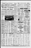 Liverpool Daily Post Saturday 03 November 1979 Page 8