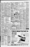 Liverpool Daily Post Saturday 03 November 1979 Page 9