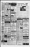 Liverpool Daily Post Saturday 03 November 1979 Page 11