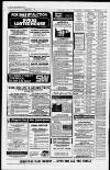Liverpool Daily Post Saturday 03 November 1979 Page 12