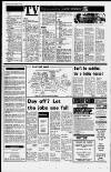 Liverpool Daily Post Monday 05 November 1979 Page 2