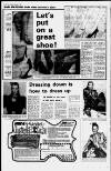 Liverpool Daily Post Monday 05 November 1979 Page 4
