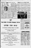 Liverpool Daily Post Monday 05 November 1979 Page 8