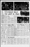 Liverpool Daily Post Monday 05 November 1979 Page 12