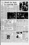 Liverpool Daily Post Monday 05 November 1979 Page 13