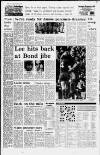 Liverpool Daily Post Monday 05 November 1979 Page 14