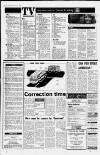 Liverpool Daily Post Tuesday 06 November 1979 Page 2