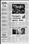 Liverpool Daily Post Tuesday 06 November 1979 Page 6