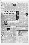 Liverpool Daily Post Tuesday 06 November 1979 Page 14