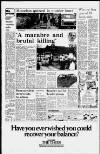 Liverpool Daily Post Wednesday 07 November 1979 Page 3
