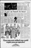 Liverpool Daily Post Wednesday 07 November 1979 Page 5