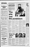 Liverpool Daily Post Wednesday 07 November 1979 Page 6