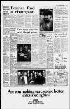 Liverpool Daily Post Wednesday 07 November 1979 Page 7