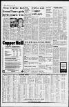 Liverpool Daily Post Wednesday 07 November 1979 Page 8