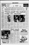 Liverpool Daily Post Wednesday 07 November 1979 Page 9