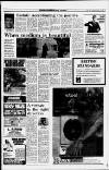 Liverpool Daily Post Wednesday 07 November 1979 Page 11