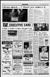Liverpool Daily Post Wednesday 07 November 1979 Page 13