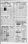 Liverpool Daily Post Wednesday 07 November 1979 Page 15