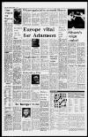 Liverpool Daily Post Wednesday 07 November 1979 Page 20