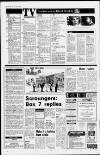 Liverpool Daily Post Thursday 08 November 1979 Page 2