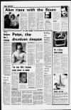 Liverpool Daily Post Thursday 08 November 1979 Page 4