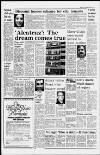 Liverpool Daily Post Thursday 08 November 1979 Page 7