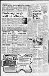 Liverpool Daily Post Thursday 08 November 1979 Page 10