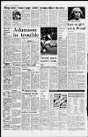 Liverpool Daily Post Thursday 08 November 1979 Page 14