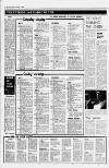 Liverpool Daily Post Saturday 10 November 1979 Page 2