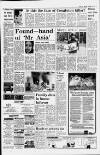 Liverpool Daily Post Saturday 10 November 1979 Page 3