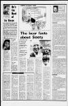 Liverpool Daily Post Saturday 10 November 1979 Page 7