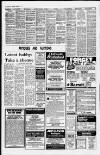 Liverpool Daily Post Saturday 10 November 1979 Page 10