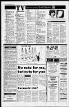 Liverpool Daily Post Monday 12 November 1979 Page 2